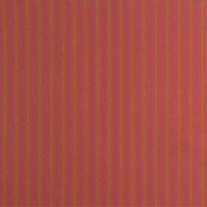 Paprika - Parasol Outdoor By Zepel UV Pro || In Stitches Soft Furnishings