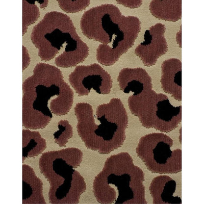 Soft - Pardus By James Malone Fabrics || In Stitches Soft Furnishings