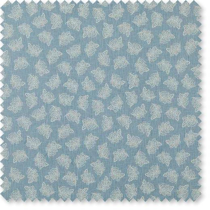 Atoll - Parks By Warwick || In Stitches Soft Furnishings