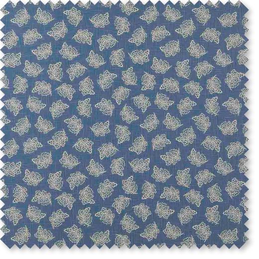 Cornflower - Parks By Warwick || In Stitches Soft Furnishings