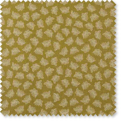 Moss - Parks By Warwick || In Stitches Soft Furnishings