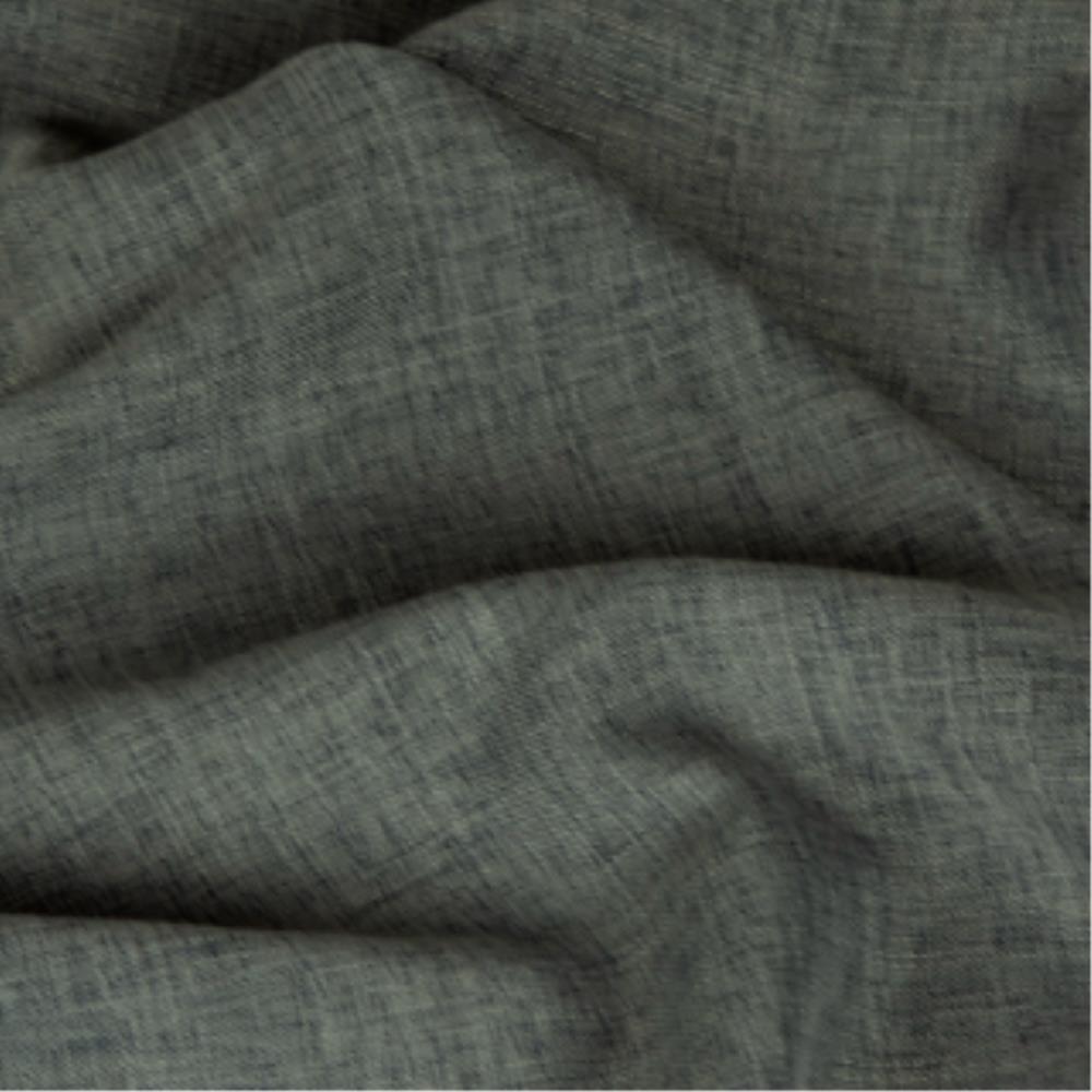 Asphalt - Paros By Warwick || In Stitches Soft Furnishings