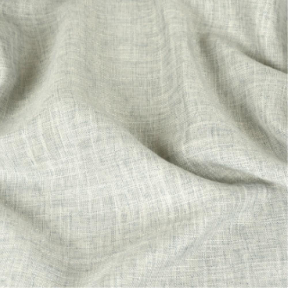 Mist - Paros By Warwick || In Stitches Soft Furnishings