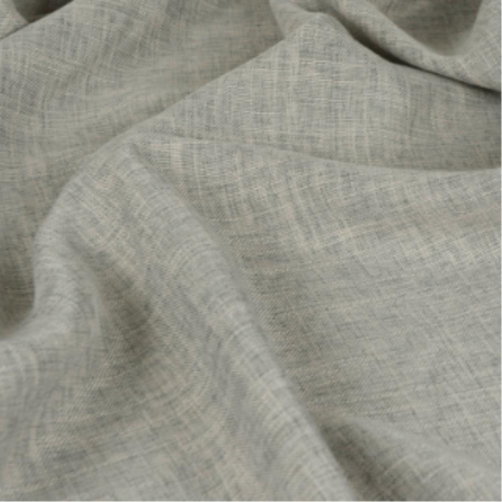 Moonbeam - Paros By Warwick || In Stitches Soft Furnishings
