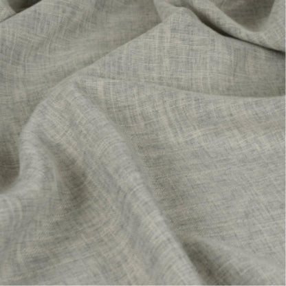 Moonbeam - Paros By Warwick || In Stitches Soft Furnishings