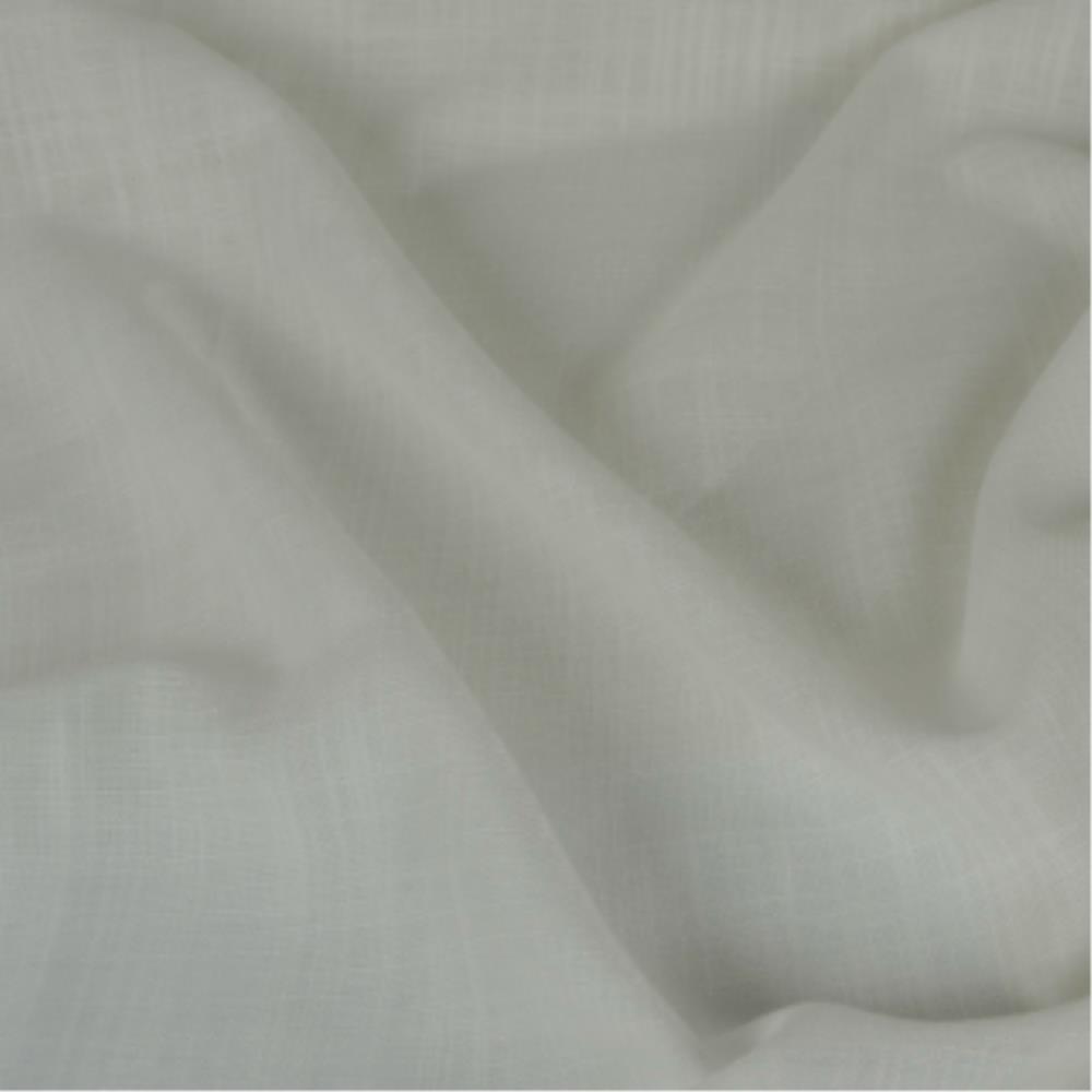 Snow - Paros By Warwick || In Stitches Soft Furnishings
