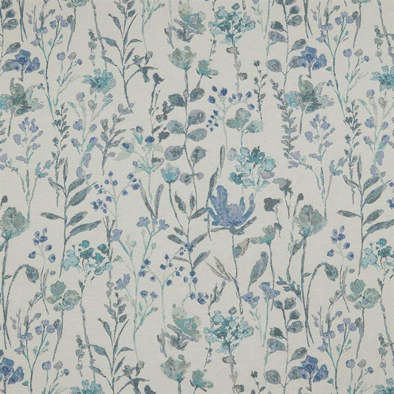 Colbolt - Pasture By ILIV || In Stitches Soft Furnishings