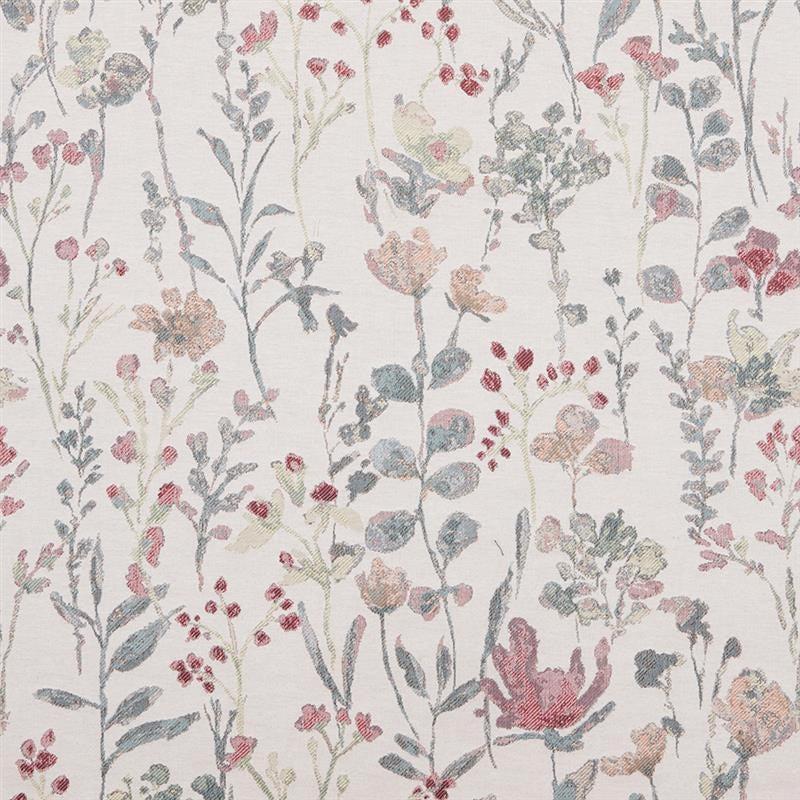 Eucalyptus - Pasture By ILIV || In Stitches Soft Furnishings
