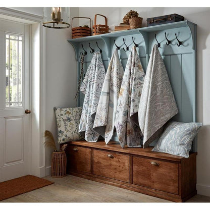  - Pasture By ILIV || In Stitches Soft Furnishings