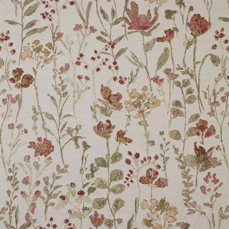 Rosewood - Pasture By ILIV || In Stitches Soft Furnishings