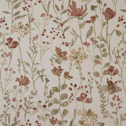 Rosewood - Pasture By ILIV || In Stitches Soft Furnishings