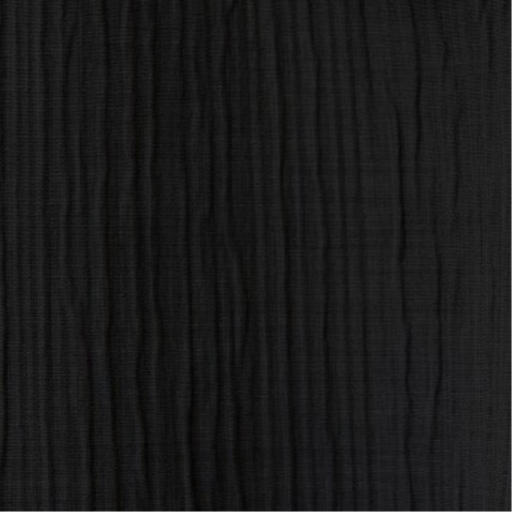 Coal - Patina Dimout By Maurice Kain || In Stitches Soft Furnishings