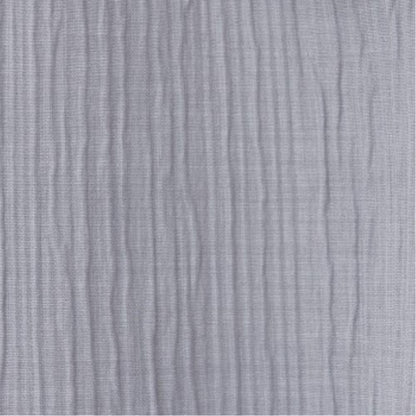 Dolphin - Patina Dimout By Maurice Kain || In Stitches Soft Furnishings