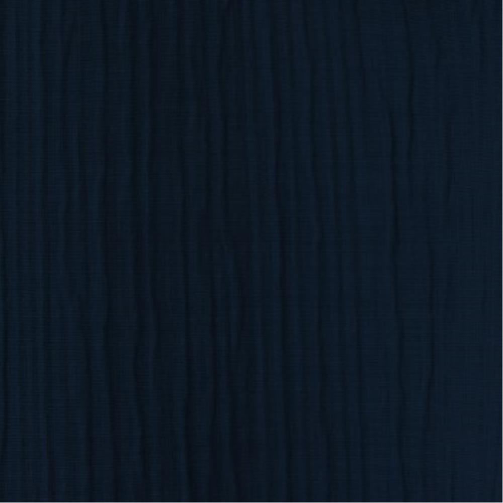 Indigo - Patina Dimout By Maurice Kain || In Stitches Soft Furnishings