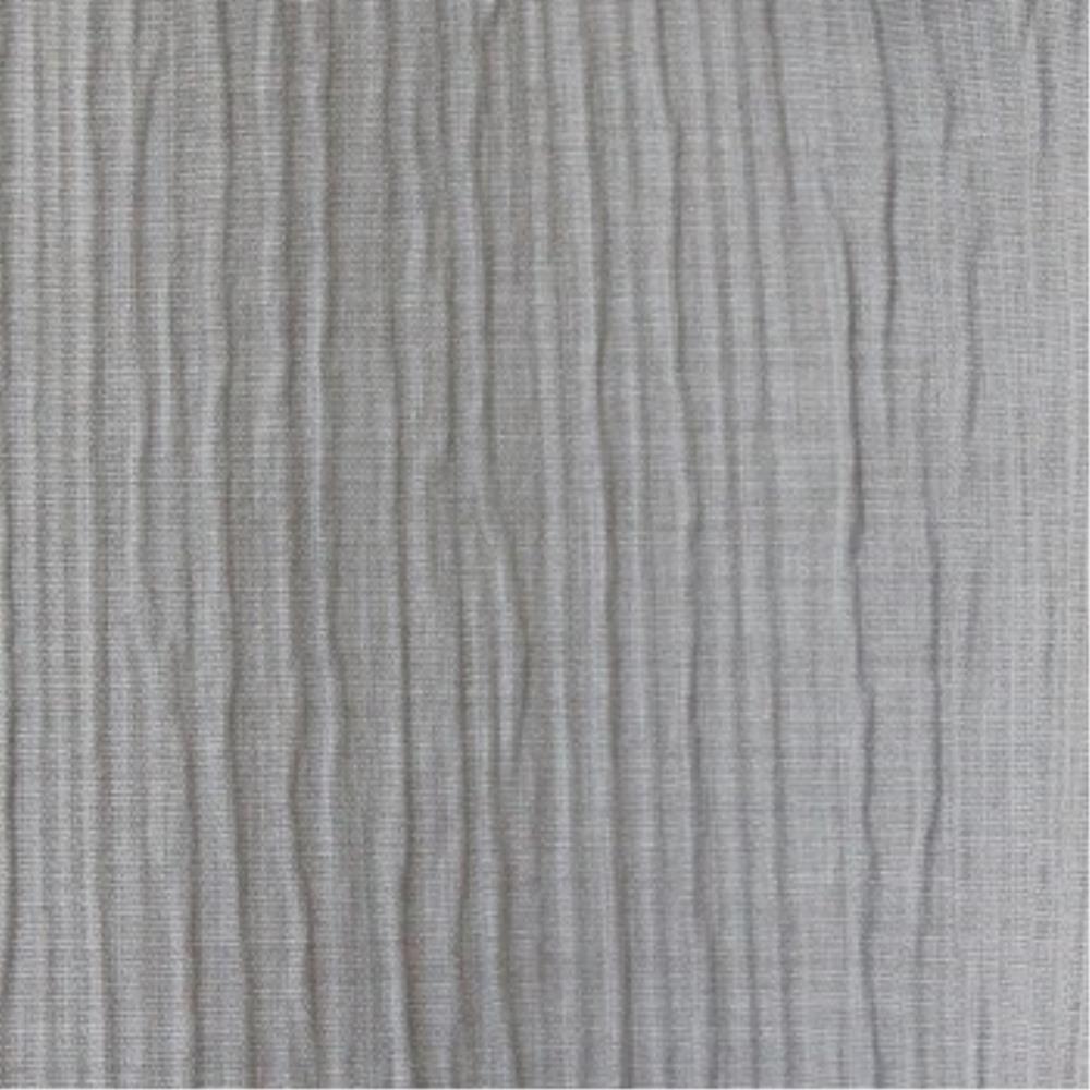 Parchment - Patina Dimout By Maurice Kain || In Stitches Soft Furnishings