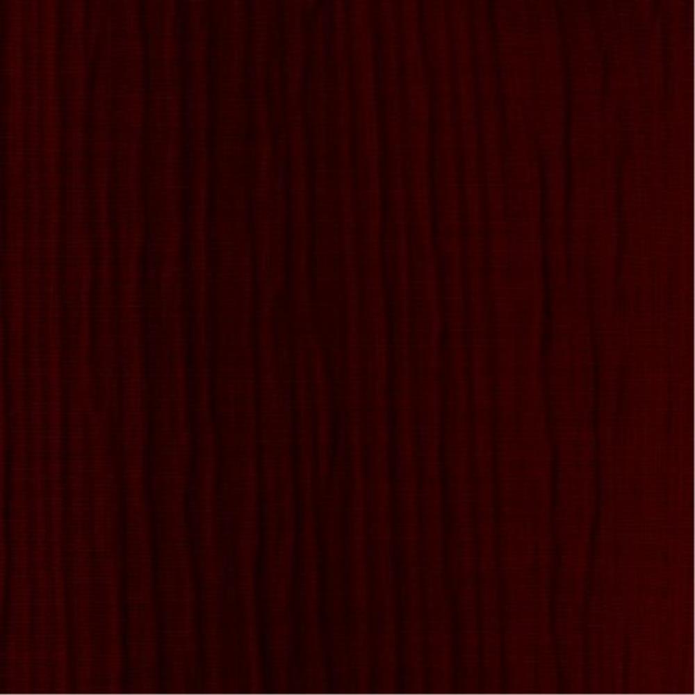 Ruby - Patina Dimout By Maurice Kain || In Stitches Soft Furnishings