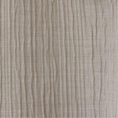 Sand - Patina Dimout By Maurice Kain || In Stitches Soft Furnishings