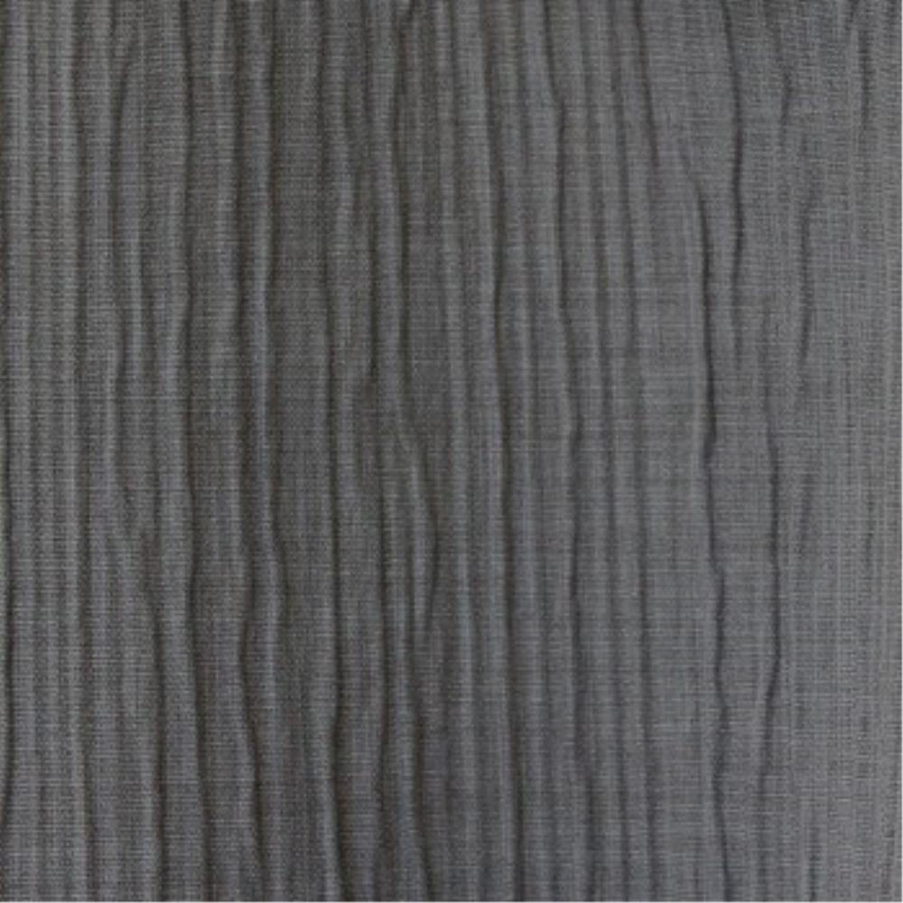 Storm - Patina Dimout By Maurice Kain || In Stitches Soft Furnishings