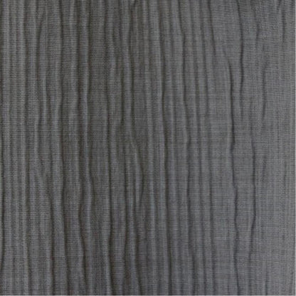 Storm - Patina Dimout By Maurice Kain || In Stitches Soft Furnishings