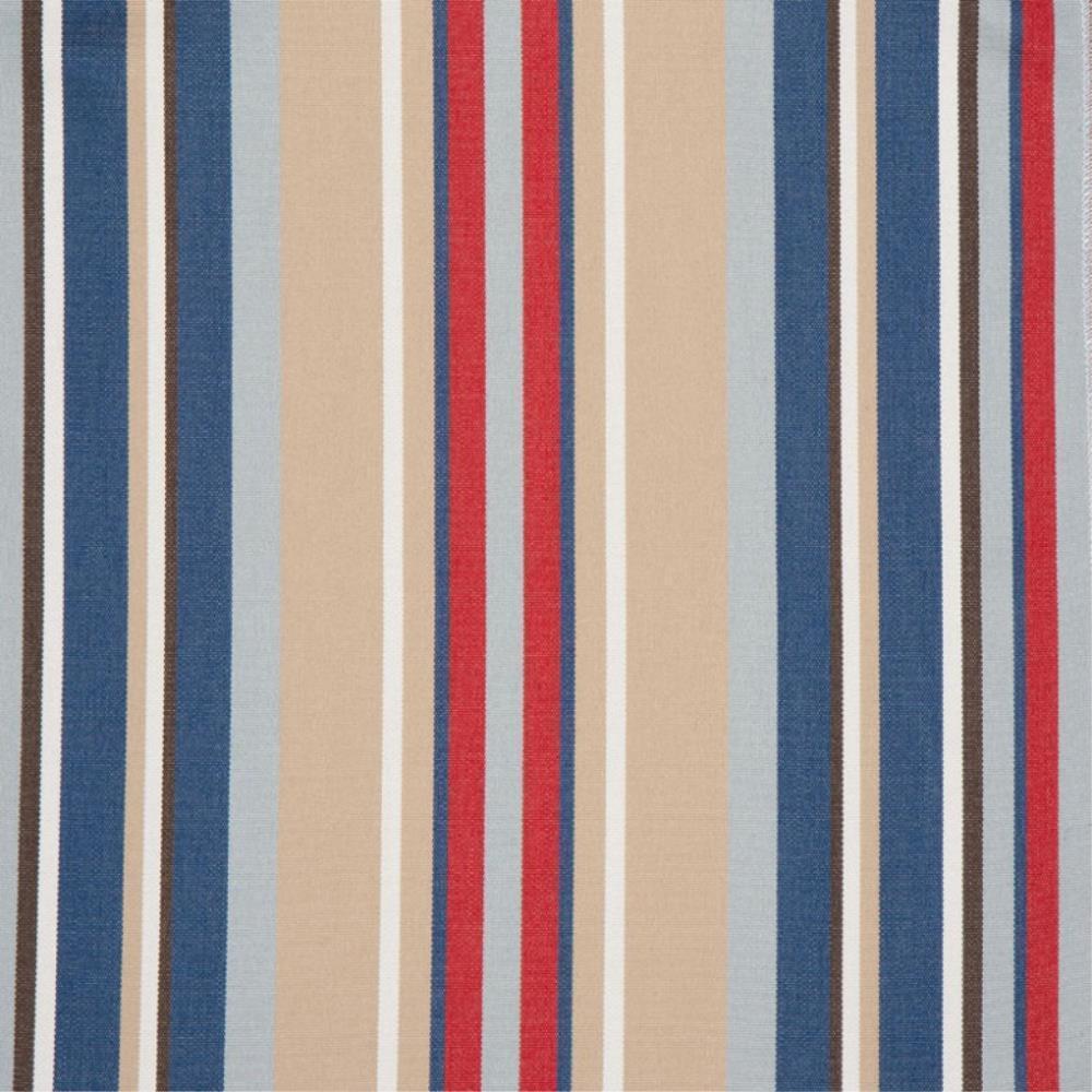 Delft - Patio Outdoor By Zepel UV Pro || In Stitches Soft Furnishings
