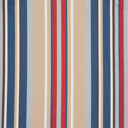 Delft - Patio Outdoor By Zepel UV Pro || In Stitches Soft Furnishings
