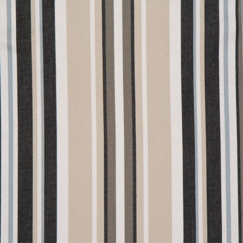 Mushroom - Patio Outdoor By Zepel UV Pro || In Stitches Soft Furnishings