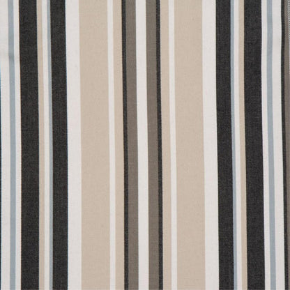 Mushroom - Patio Outdoor By Zepel UV Pro || In Stitches Soft Furnishings