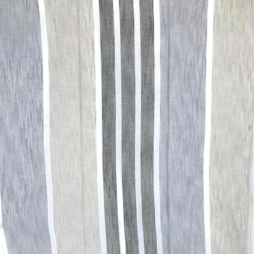 Sand - Pebble Beach By Slender Morris || In Stitches Soft Furnishings