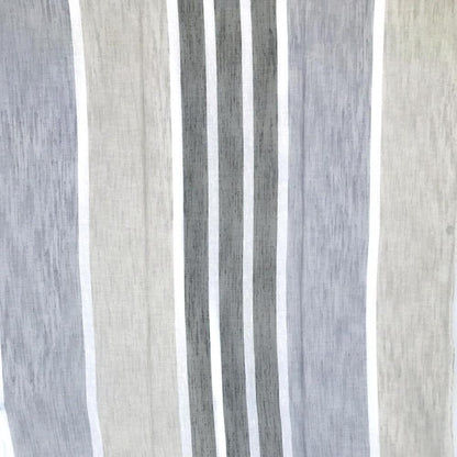 Sand - Pebble Beach By Slender Morris || In Stitches Soft Furnishings