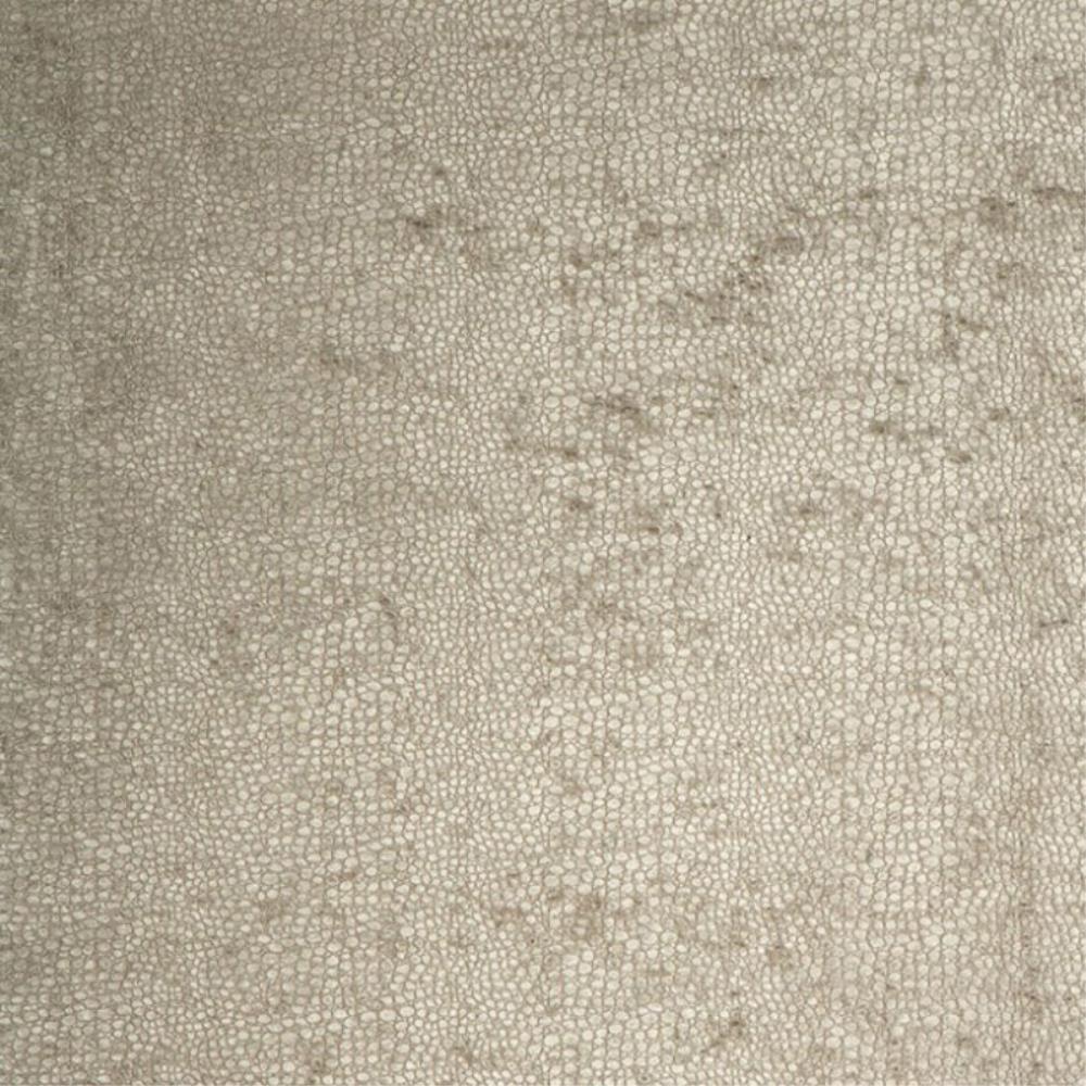 Chinchilla - Pebovino By Zepel || In Stitches Soft Furnishings