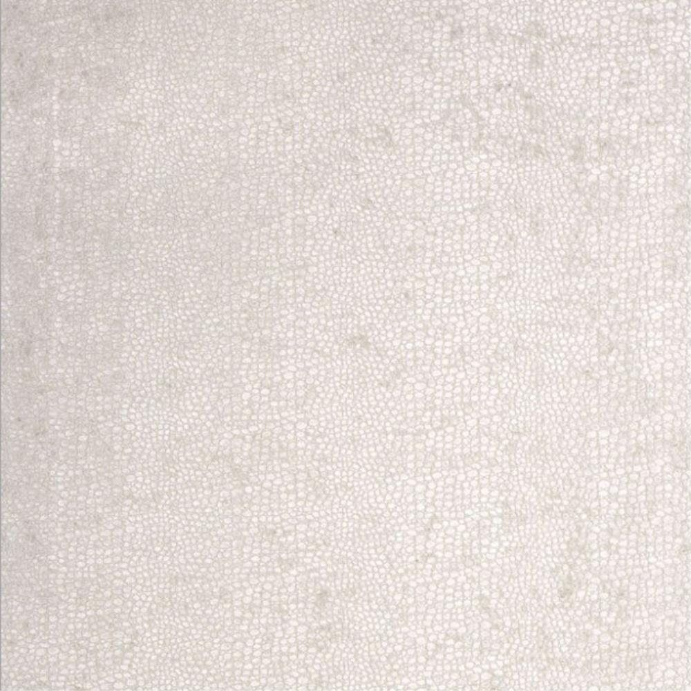 Feather - Pebovino By Zepel || In Stitches Soft Furnishings