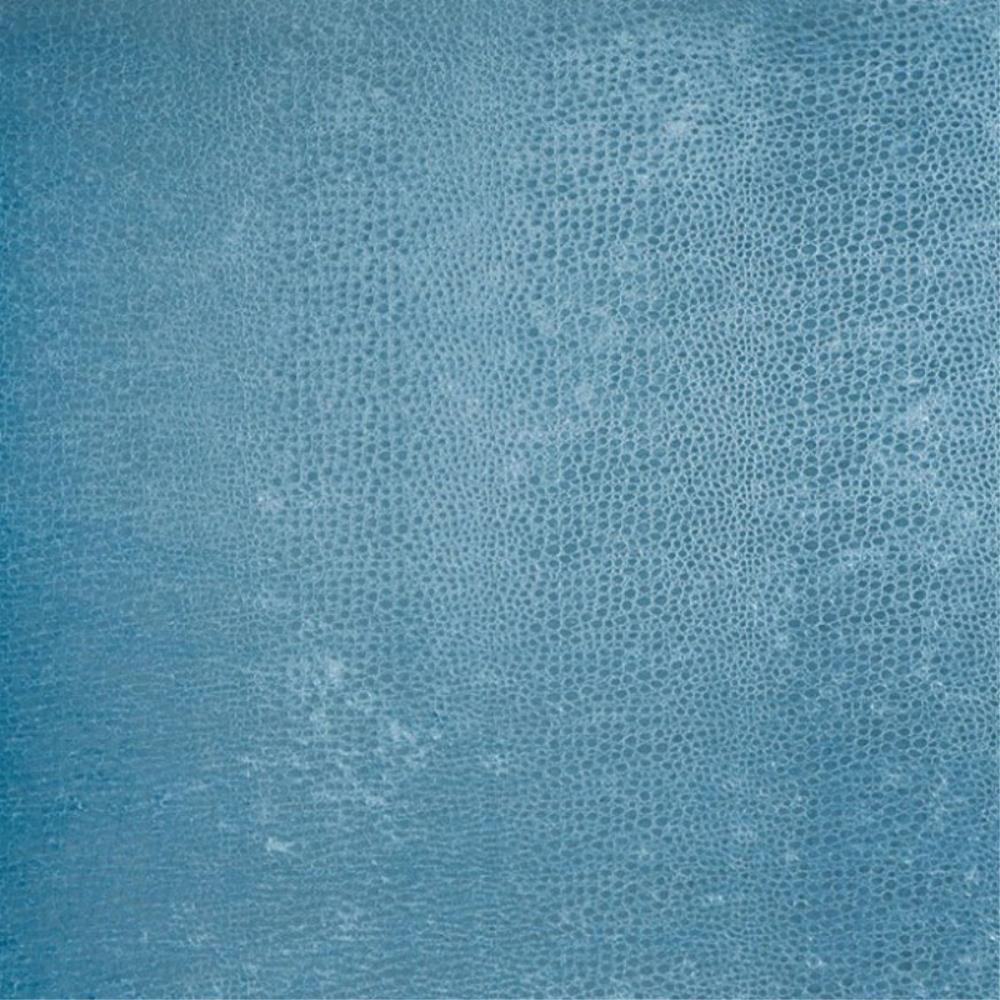 Legion - Pebovino By Zepel || In Stitches Soft Furnishings