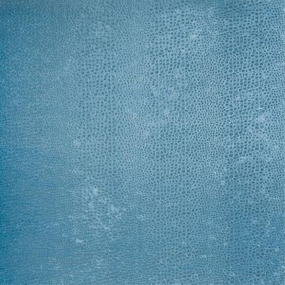Legion - Pebovino By Zepel || In Stitches Soft Furnishings