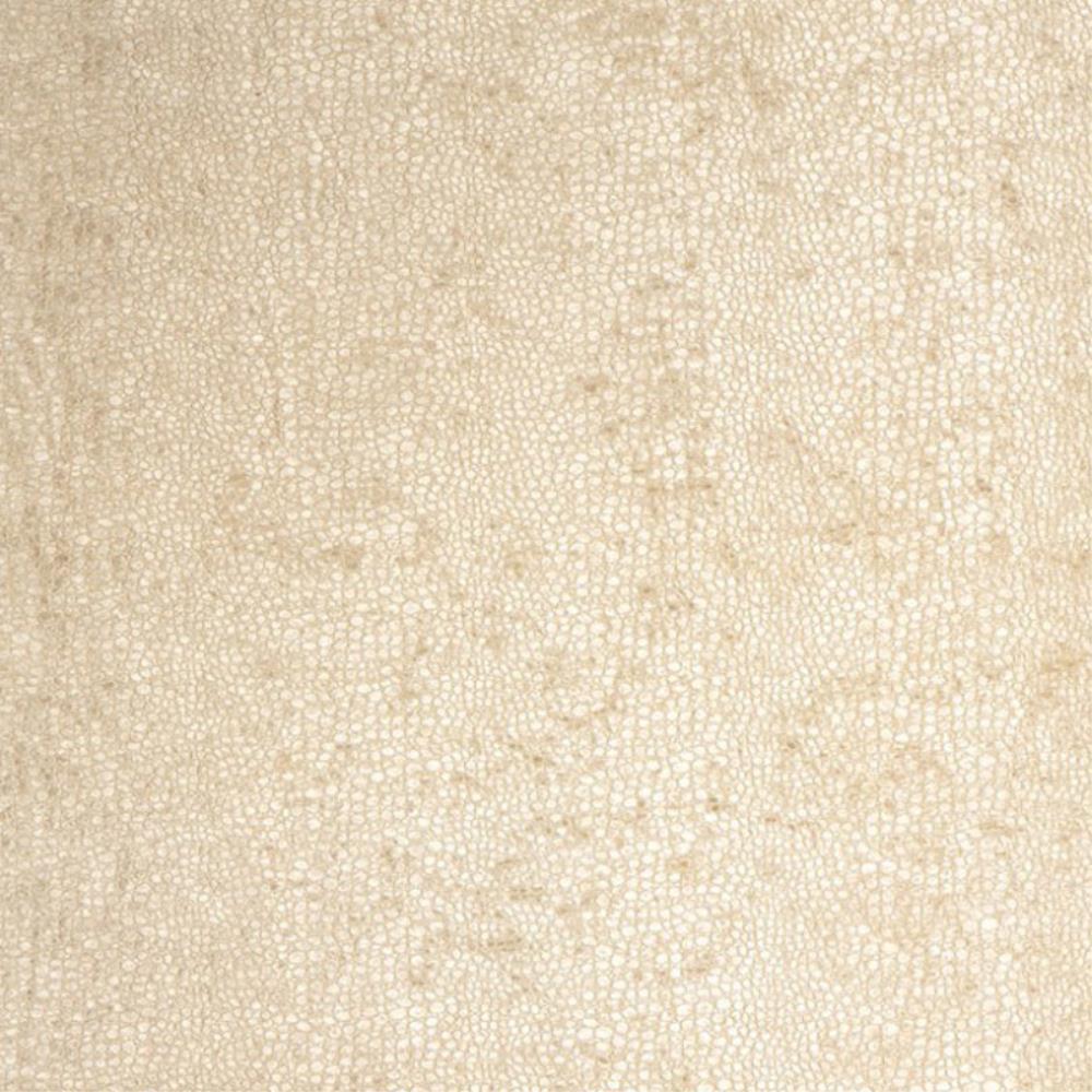 Nougat - Pebovino By Zepel || In Stitches Soft Furnishings