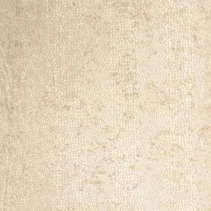 Nougat - Pebovino By Zepel || In Stitches Soft Furnishings