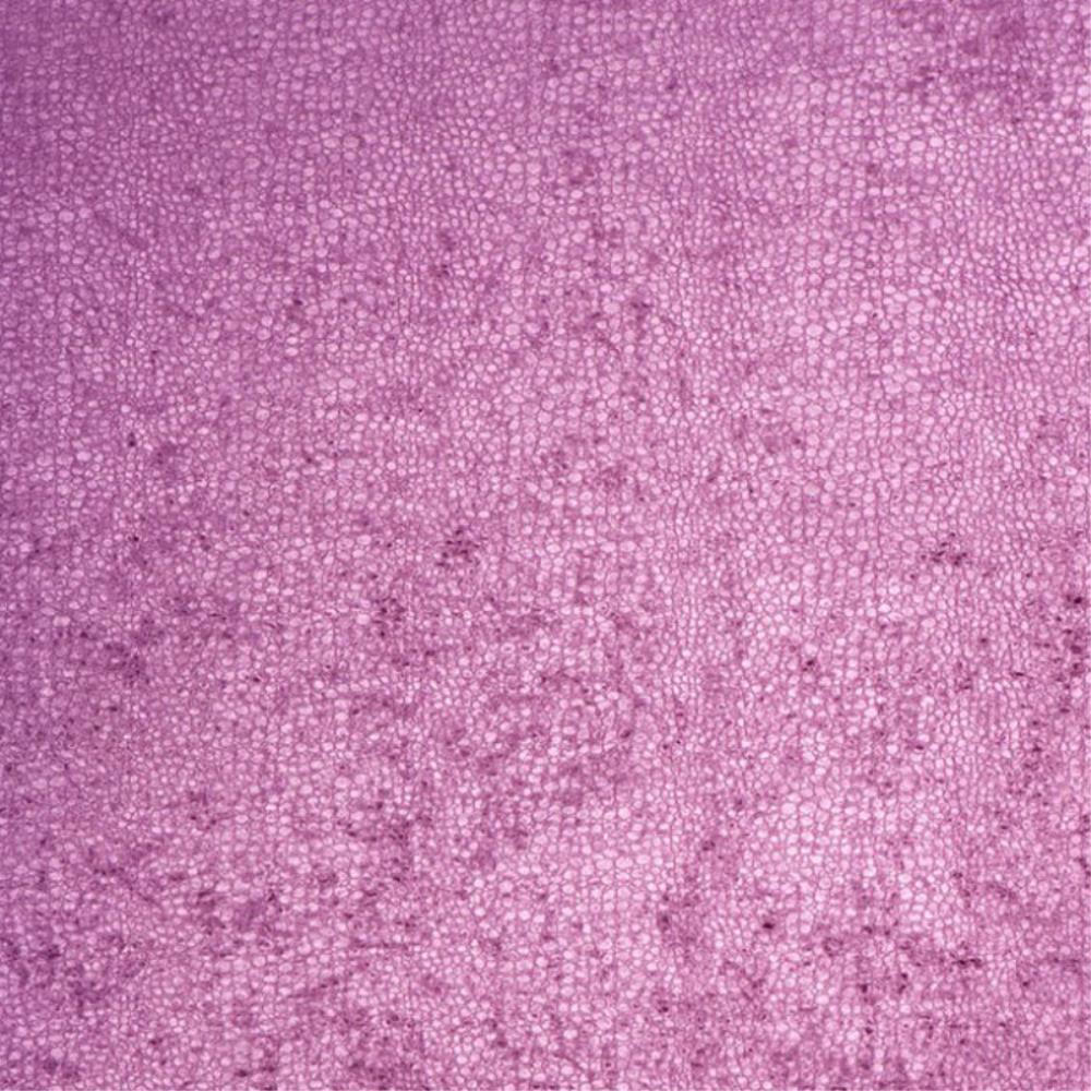 Passion - Pebovino By Zepel || In Stitches Soft Furnishings