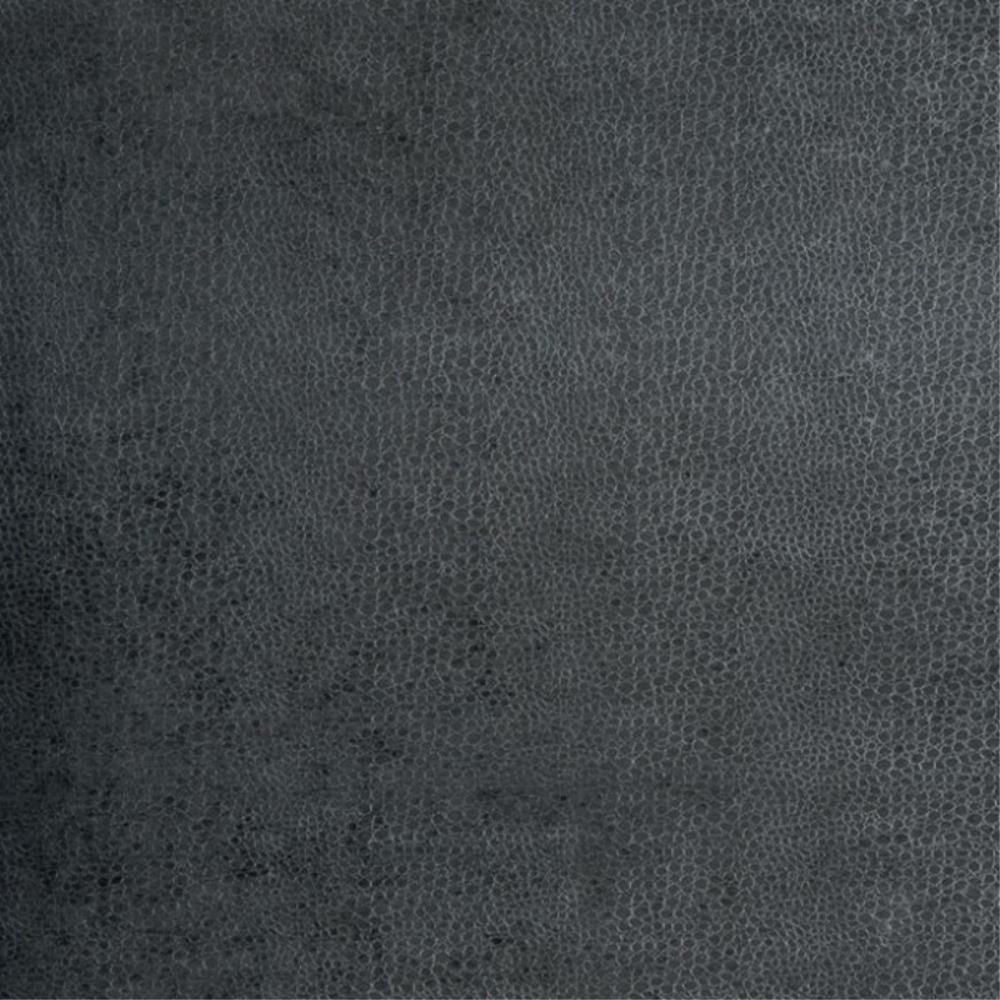 Pewter - Pebovino By Zepel || In Stitches Soft Furnishings