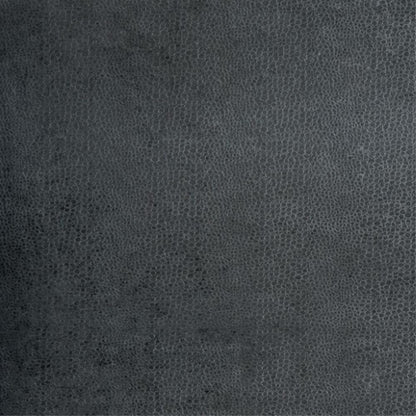 Pewter - Pebovino By Zepel || In Stitches Soft Furnishings