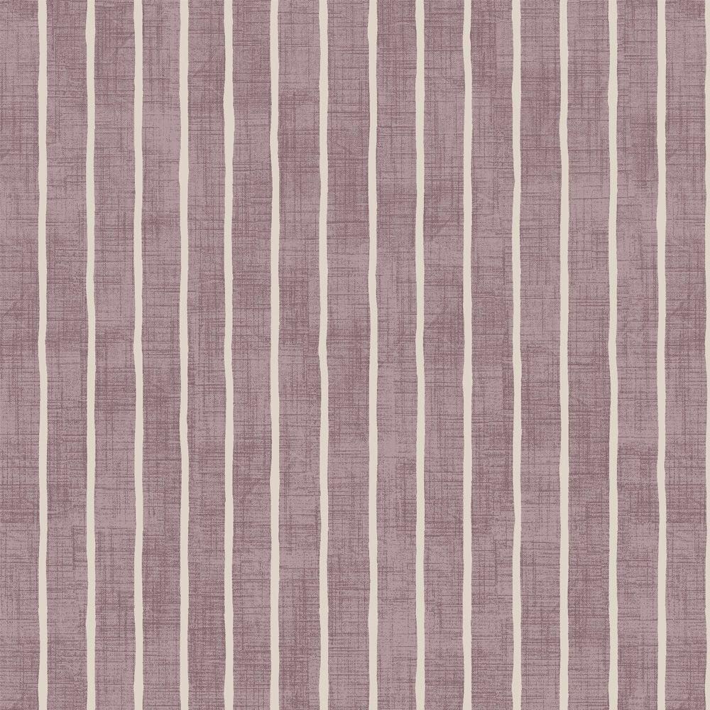 Acanthus - Pencil Stripe By ILIV || In Stitches Soft Furnishings