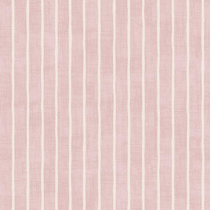 Bloom - Pencil Stripe By ILIV || In Stitches Soft Furnishings