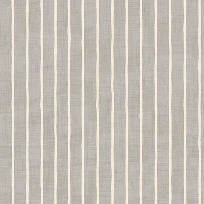 Dove - Pencil Stripe By ILIV || In Stitches Soft Furnishings