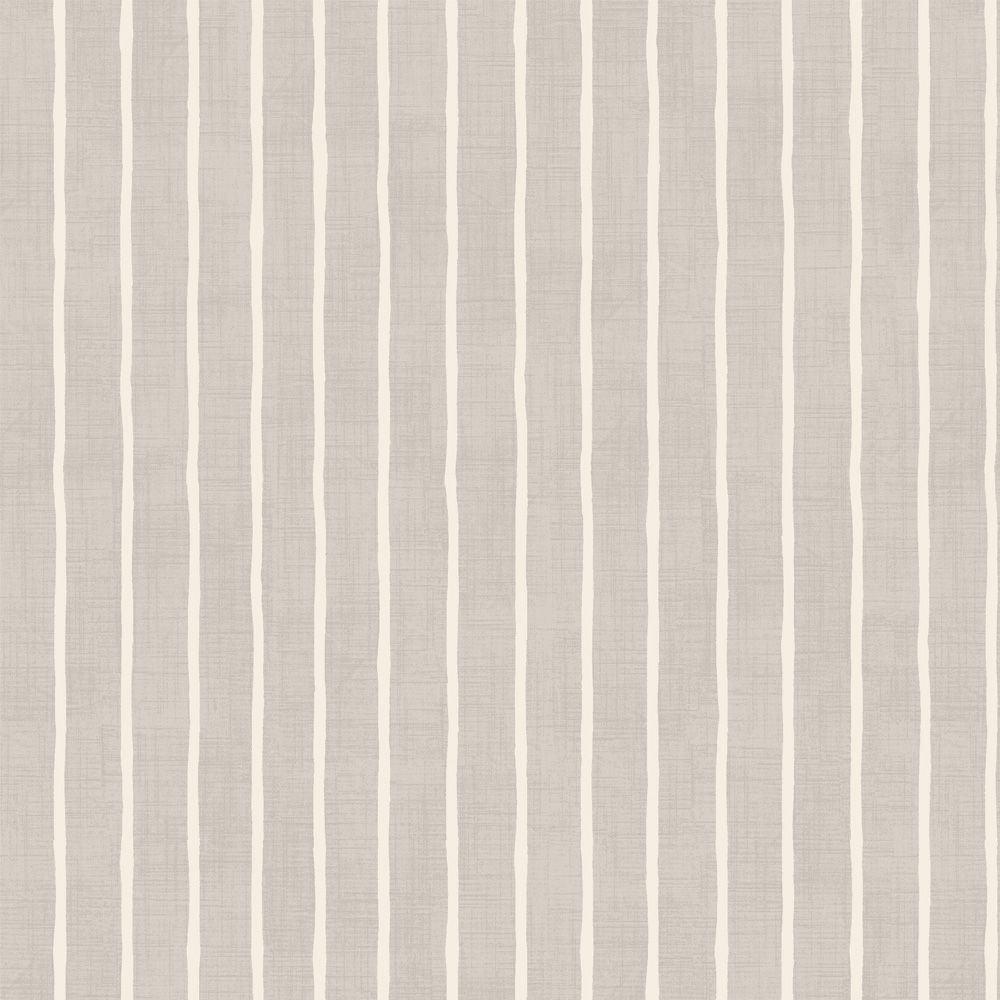 Flint - Pencil Stripe By ILIV || In Stitches Soft Furnishings