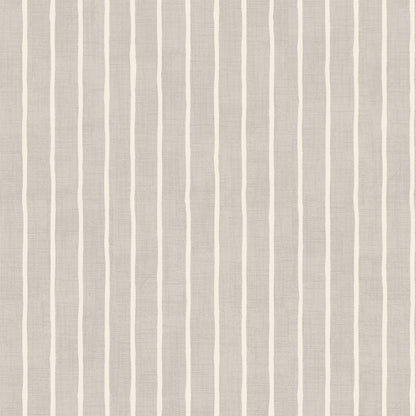 Flint - Pencil Stripe By ILIV || In Stitches Soft Furnishings