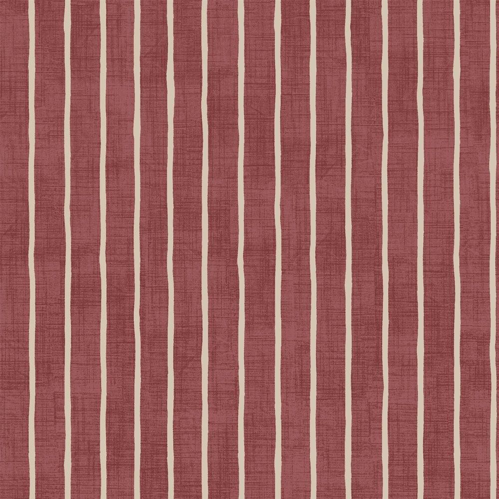 Maasai - Pencil Stripe By ILIV || In Stitches Soft Furnishings