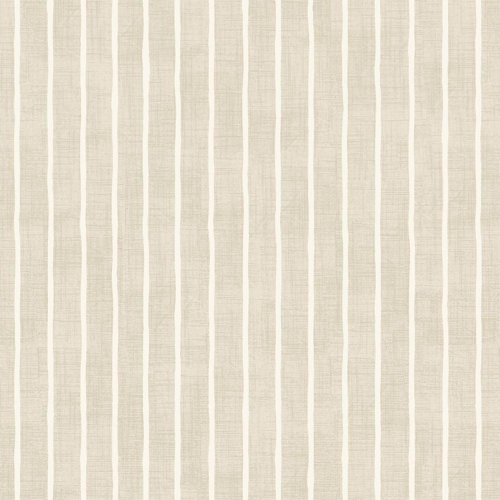 Pebble - Pencil Stripe By ILIV || In Stitches Soft Furnishings