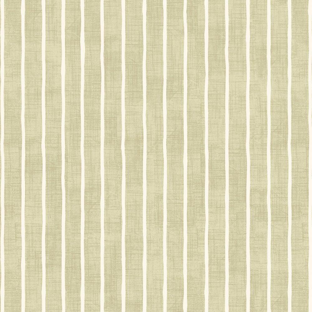 Willow - Pencil Stripe By ILIV || In Stitches Soft Furnishings