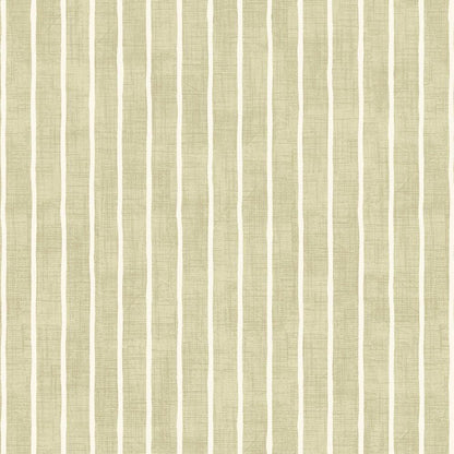 Willow - Pencil Stripe By ILIV || In Stitches Soft Furnishings