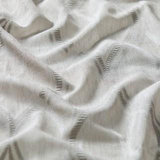 Pumice - Peninsula By Warwick || In Stitches Soft Furnishings
