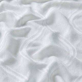 Snow - Peninsula By Warwick || In Stitches Soft Furnishings