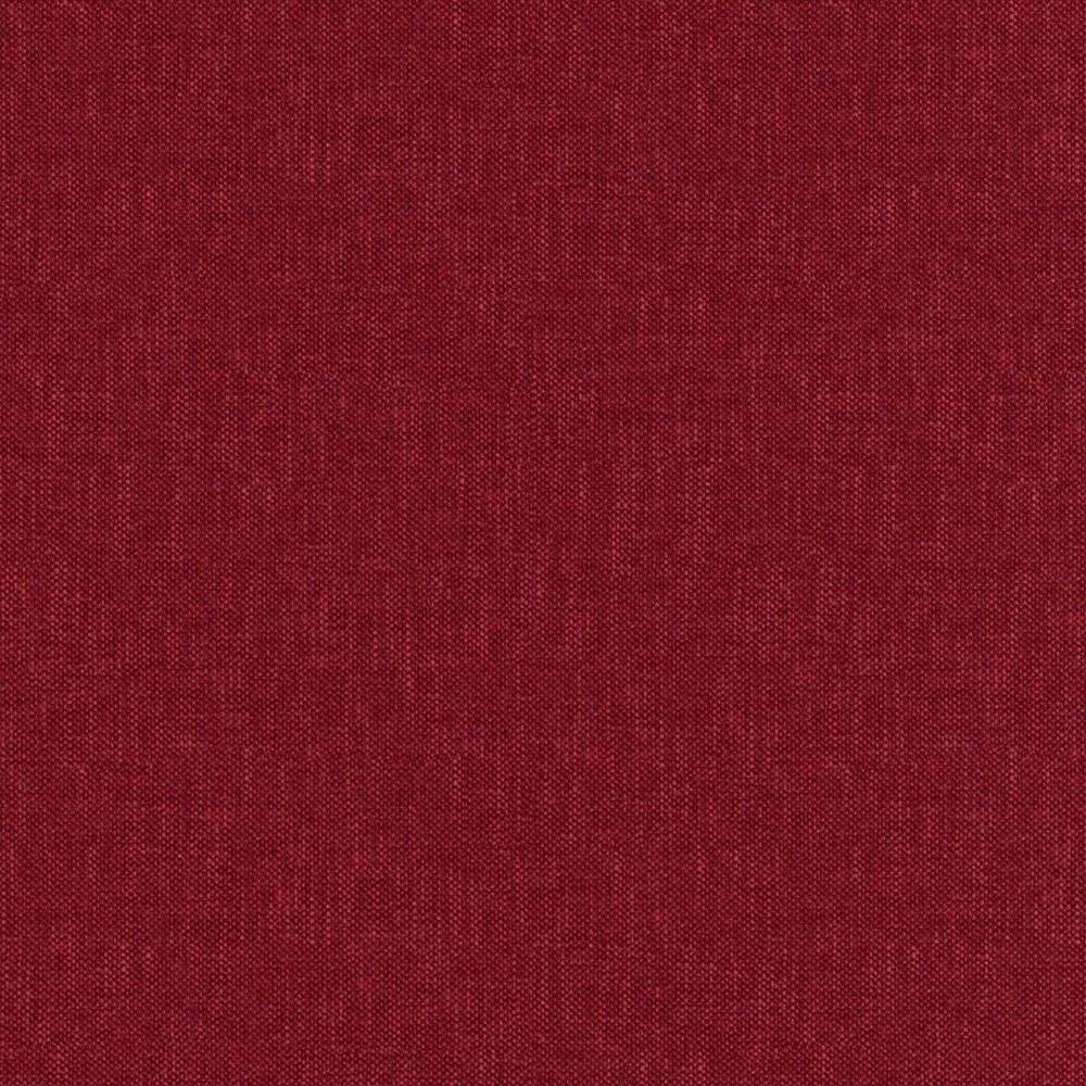 Aubergine - Perfecto By Zepel || In Stitches Soft Furnishings